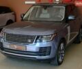 Ленд Ровер Рендж Ровер, об'ємом двигуна 3 л та пробігом 125 тис. км за 48900 $, фото 1 на Automoto.ua