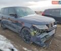 Ленд Ровер Рендж Ровер, об'ємом двигуна 5 л та пробігом 62 тис. км за 17000 $, фото 3 на Automoto.ua
