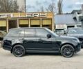 Ленд Ровер Рендж Ровер, объемом двигателя 3 л и пробегом 59 тыс. км за 79999 $, фото 3 на Automoto.ua