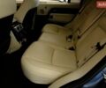 Ленд Ровер Рендж Ровер, об'ємом двигуна 3 л та пробігом 125 тис. км за 48900 $, фото 29 на Automoto.ua