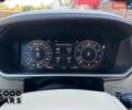 Ленд Ровер Рендж Ровер, об'ємом двигуна 3 л та пробігом 106 тис. км за 47500 $, фото 35 на Automoto.ua
