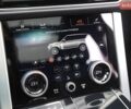 Ленд Ровер Рендж Ровер, об'ємом двигуна 2.99 л та пробігом 173 тис. км за 53500 $, фото 24 на Automoto.ua