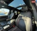 Ленд Ровер Рендж Ровер 2020 у Одесі на Automoto.ua Ленд Ровер Рендж Ровер, об'ємом двигуна 5 л та пробігом 31 тис. км за 85000 $, фото 28 на Automoto.ua