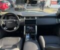 Ленд Ровер Рендж Ровер, объемом двигателя 5 л и пробегом 31 тыс. км за 85000 $, фото 31 на Automoto.ua