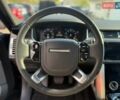 Ленд Ровер Рендж Ровер 2020 у Одесі на Automoto.ua Ленд Ровер Рендж Ровер, об'ємом двигуна 5 л та пробігом 31 тис. км за 85000 $, фото 20 на Automoto.ua