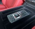 Ленд Ровер Рендж Ровер, объемом двигателя 5 л и пробегом 65 тыс. км за 87000 $, фото 24 на Automoto.ua