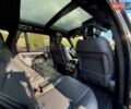 Ленд Ровер Рендж Ровер 2020 у Одесі на Automoto.ua Ленд Ровер Рендж Ровер, об'ємом двигуна 5 л та пробігом 31 тис. км за 85000 $, фото 39 на Automoto.ua