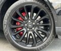 Ленд Ровер Рендж Ровер, объемом двигателя 5 л и пробегом 65 тыс. км за 89000 $, фото 4 на Automoto.ua