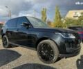 Ленд Ровер Рендж Ровер, об'ємом двигуна 5 л та пробігом 31 тис. км за 85000 $, фото 10 на Automoto.ua