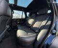 Ленд Ровер Рендж Ровер, об'ємом двигуна 5 л та пробігом 31 тис. км за 85000 $, фото 26 на Automoto.ua