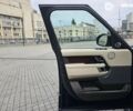 Ленд Ровер Рендж Ровер, объемом двигателя 3 л и пробегом 64 тыс. км за 80000 $, фото 9 на Automoto.ua