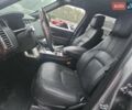 Ленд Ровер Рендж Ровер, об'ємом двигуна 3 л та пробігом 108 тис. км за 32066 $, фото 6 на Automoto.ua