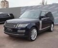 Ленд Ровер Рендж Ровер, объемом двигателя 3 л и пробегом 59 тыс. км за 69900 $, фото 1 на Automoto.ua