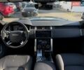 Ленд Ровер Рендж Ровер 2020 у Одесі на Automoto.ua Ленд Ровер Рендж Ровер, об'ємом двигуна 5 л та пробігом 31 тис. км за 85000 $, фото 31 на Automoto.ua