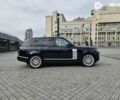 Ленд Ровер Рендж Ровер, объемом двигателя 3 л и пробегом 64 тыс. км за 80000 $, фото 6 на Automoto.ua
