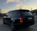 Ленд Ровер Рендж Ровер, объемом двигателя 3 л и пробегом 49 тыс. км за 82000 $, фото 3 на Automoto.ua