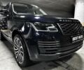 Ленд Ровер Рендж Ровер, объемом двигателя 3 л и пробегом 38 тыс. км за 92500 $, фото 3 на Automoto.ua