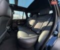 Ленд Ровер Рендж Ровер 2020 у Одесі на Automoto.ua Ленд Ровер Рендж Ровер, об'ємом двигуна 5 л та пробігом 31 тис. км за 85000 $, фото 26 на Automoto.ua