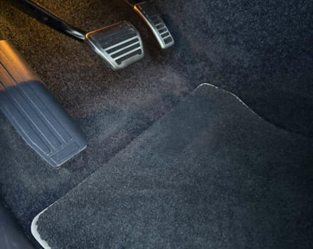 Ленд Ровер Рендж Ровер, объемом двигателя 3 л и пробегом 49 тыс. км за 82000 $, фото 20 на Automoto.ua