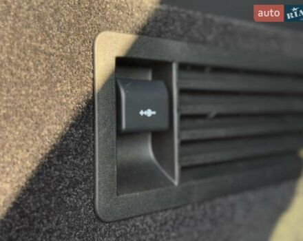 Ленд Ровер Рендж Ровер 2020 у Одесі на Automoto.ua Ленд Ровер Рендж Ровер, об'ємом двигуна 5 л та пробігом 31 тис. км за 85000 $, фото 44 на Automoto.ua