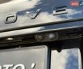 Ленд Ровер Рендж Ровер 2020 у Одесі на Automoto.ua Ленд Ровер Рендж Ровер, об'ємом двигуна 5 л та пробігом 31 тис. км за 85000 $, фото 19 на Automoto.ua