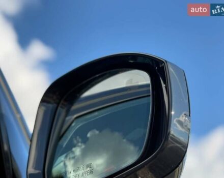 Ленд Ровер Рендж Ровер 2020 у Одесі на Automoto.ua Ленд Ровер Рендж Ровер, об'ємом двигуна 5 л та пробігом 31 тис. км за 85000 $, фото 11 на Automoto.ua