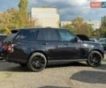 Ленд Ровер Рендж Ровер 2020 у Одесі на Automoto.ua Ленд Ровер Рендж Ровер, об'ємом двигуна 5 л та пробігом 31 тис. км за 85000 $, фото 4 на Automoto.ua