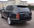 Ленд Ровер Рендж Ровер, объемом двигателя 3 л и пробегом 59 тыс. км за 69900 $, фото 6 на Automoto.ua