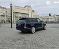 Ленд Ровер Рендж Ровер, объемом двигателя 3 л и пробегом 64 тыс. км за 80000 $, фото 5 на Automoto.ua