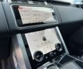 Ленд Ровер Рендж Ровер, объемом двигателя 5 л и пробегом 65 тыс. км за 89000 $, фото 22 на Automoto.ua