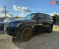 Ленд Ровер Рендж Ровер 2020 у Одесі на Automoto.ua Ленд Ровер Рендж Ровер, об'ємом двигуна 5 л та пробігом 31 тис. км за 85000 $, фото 12 на Automoto.ua