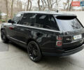 Ленд Ровер Рендж Ровер 2020 у Києві на Automoto.ua Ленд Ровер Рендж Ровер, об'ємом двигуна 5 л та пробігом 98 тис. км за 89000 $, фото 18 на Automoto.ua