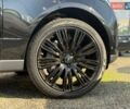 Ленд Ровер Рендж Ровер 2020 у Одесі на Automoto.ua Ленд Ровер Рендж Ровер, об'ємом двигуна 5 л та пробігом 31 тис. км за 85000 $, фото 3 на Automoto.ua