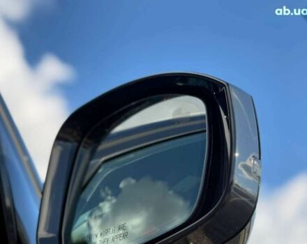 Ленд Ровер Рендж Ровер, об'ємом двигуна 5 л та пробігом 31 тис. км за 85000 $, фото 11 на Automoto.ua