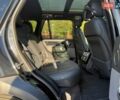 Ленд Ровер Рендж Ровер 2020 у Одесі на Automoto.ua Ленд Ровер Рендж Ровер, об'ємом двигуна 5 л та пробігом 31 тис. км за 85000 $, фото 36 на Automoto.ua