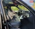 Ленд Ровер Рендж Ровер 2020 у Одесі на Automoto.ua Ленд Ровер Рендж Ровер, об'ємом двигуна 5 л та пробігом 31 тис. км за 85000 $, фото 43 на Automoto.ua