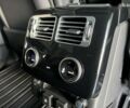 Ленд Ровер Рендж Ровер, объемом двигателя 5 л и пробегом 65 тыс. км за 89000 $, фото 26 на Automoto.ua