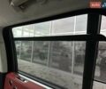 Ленд Ровер Рендж Ровер, объемом двигателя 5 л и пробегом 107 тыс. км за 70990 $, фото 35 на Automoto.ua