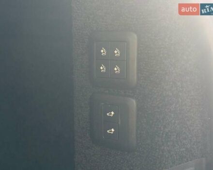 Ленд Ровер Рендж Ровер, объемом двигателя 5 л и пробегом 31 тыс. км за 85000 $, фото 45 на Automoto.ua