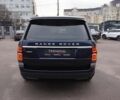 Ленд Ровер Рендж Ровер, объемом двигателя 3 л и пробегом 59 тыс. км за 69900 $, фото 5 на Automoto.ua