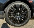 Ленд Ровер Рендж Ровер 2020 у Одесі на Automoto.ua Ленд Ровер Рендж Ровер, об'ємом двигуна 5 л та пробігом 31 тис. км за 85000 $, фото 6 на Automoto.ua