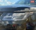 Ленд Ровер Рендж Ровер 2020 у Одесі на Automoto.ua Ленд Ровер Рендж Ровер, об'ємом двигуна 5 л та пробігом 31 тис. км за 85000 $, фото 17 на Automoto.ua