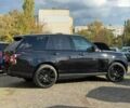 Ленд Ровер Рендж Ровер, об'ємом двигуна 5 л та пробігом 31 тис. км за 85000 $, фото 4 на Automoto.ua
