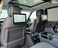 Ленд Ровер Рендж Ровер, объемом двигателя 5 л и пробегом 65 тыс. км за 89000 $, фото 27 на Automoto.ua