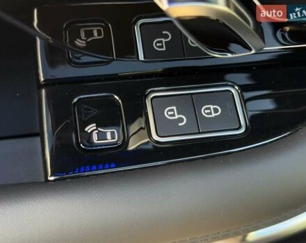 Ленд Ровер Рендж Ровер 2020 у Одесі на Automoto.ua Ленд Ровер Рендж Ровер, об'ємом двигуна 5 л та пробігом 31 тис. км за 85000 $, фото 33 на Automoto.ua
