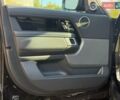 Ленд Ровер Рендж Ровер 2020 у Одесі на Automoto.ua Ленд Ровер Рендж Ровер, об'ємом двигуна 5 л та пробігом 31 тис. км за 85000 $, фото 23 на Automoto.ua