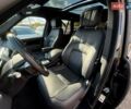 Ленд Ровер Рендж Ровер 2020 у Одесі на Automoto.ua Ленд Ровер Рендж Ровер, об'ємом двигуна 5 л та пробігом 31 тис. км за 85000 $, фото 25 на Automoto.ua