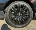 Ленд Ровер Рендж Ровер 2020 у Одесі на Automoto.ua Ленд Ровер Рендж Ровер, об'ємом двигуна 5 л та пробігом 31 тис. км за 85000 $, фото 9 на Automoto.ua