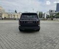 Ленд Ровер Рендж Ровер, объемом двигателя 3 л и пробегом 64 тыс. км за 80000 $, фото 4 на Automoto.ua
