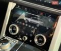 Ленд Ровер Рендж Ровер 2020 у Одесі на Automoto.ua Ленд Ровер Рендж Ровер, об'ємом двигуна 5 л та пробігом 31 тис. км за 85000 $, фото 45 на Automoto.ua